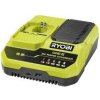 Nabíjačka Ryobi RC18180