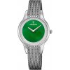 Dámske hodinky Festina 20494/7 Mademoiselle