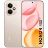HONOR 400 5G 8GB/512GB Desert Gold
