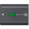 Akumulátor Sony NP-FZ100 2280 mAh originál pre Sony