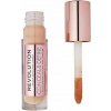 Makeup Revolution Conceal & Define Tekutý korektor C2 4 g