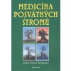 Medicína posvátných stromů (Ellen Evert Hopmanová)