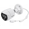 Vivotek IB9369-F2, 2Mpix, 30sn/s, H.265, obj. 2,8mm (118°), PoE, IR, SNV, defog, MicroSDXC, antivandal, IP66