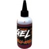 Black Carp Turbo Gel 100 ml Chilli-Krill