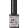 Enii Nails FRENCH polar white biely UV gél 11 ml