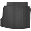Gumová vaňa do kufra FROGUM DryZone BMW 3 E90 Sedan 2004-2011 (verzia s organizérom kufra)