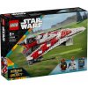 LEGO 75388 Stíhačka Jedie Boba
