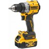 DeWALT DCD800P2T