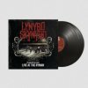 Lynyrd Skynyrd - Celebrating 50 Years Live At Ryman / Vinyl / 2LP [2 LP]