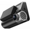 Kamera do auta 70mai 4K A810S