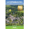 LUXEMBOURG