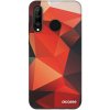 Picasee Fashion Case pre Huawei P30 Lite - Wallpaper 2