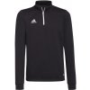 adidas Entrada 22 Training Top Y Jr H57547