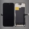 LCD Displej + Dotykové sklo Apple iPhone 15 Pro