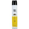 Revlon Pro You The Setter Hairspray Extreme Hold 500 ml