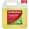 Primalex Fungicídna Penetrácia 3L