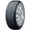 Dunlop Winter Sport 5 255/55 R18 109V
