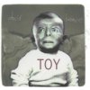Bowie David - Toy / Toy:Box / 3CD [3 CD]