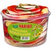 Haribo Anaconda Riesenschlangen želé veľké hady 1200 g