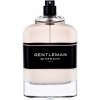 Givenchy Gentleman toaletná voda pánska 100 ml tester