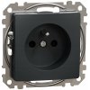 Schneider Electric Sedna SDD114011