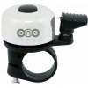 One Mini 38821 biela