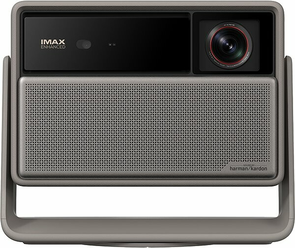 XGIMI Horizon 20 Max