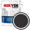 Rust Oleum Antikorozní elastický nátěr Noxyde Peganox 5 kg černá