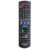 PANASONIC N2QAYB000469 - originálny diaľkový ovládač