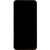 LCD Displej + Dotyk + Přední kryt Samsung Galaxy A25