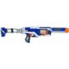 Nerf A4636 Spectre rev-5