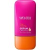 Sérum v kvapkách na zmenšenie viditeľnosti pórov Weleda 30 ml