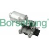 Motor stieračov Borsehung B11472 B11472