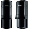 Optex AX-70TN