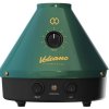 Volcano Classic vaporizér + Easy Valve set - Green (25 Years Edition)