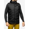 adidas pánska vesta Terrex Multi Synthetic Insulated Vest black