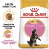 Royal Canin Maine Coon Kitten 4 kg