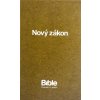 BIBLE překlad 21. století - Nový zákon