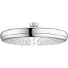 Grohe T26408000