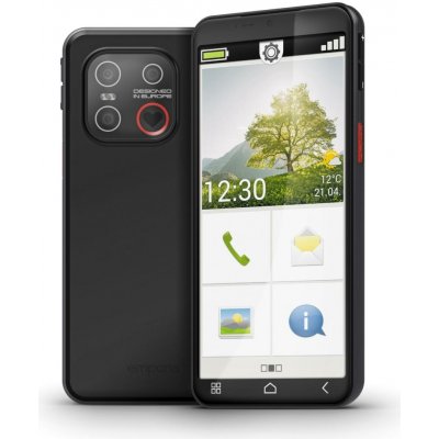 Emporia SMART.7 lite