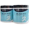 Sportwave BCAA 4:1:1 free form 320 tablet