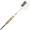 Sada šípok steel ONE80 Gunner Omega II 22g, 90% wolfram