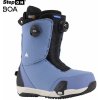 Burton Swath Step On slate blue UK 7,5 (EUR 41,5) 23/24 - Odosielame do 24 hodín