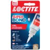 Loctite sekunda lepid 20g Sup Bond XXL Liqu