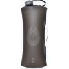 Nádoba Hydrapak Seeker 3L šedá A823M