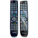 Diaľkový ovládač Samsung BN59-00940A