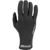 Castelli 19549 PERFETTO RoS W 010 čierna, S