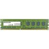 2-Power 2GB MultiSpeed 1066/1333/1600 MHz DDR3 Non-ECC DIMM 1Rx8 MEM0302A