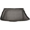 REZAW-PLAST Plastová vaňa do kufra Hyundai i30 HB, 2012->