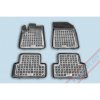 Koberce gumenné Rezaw Plast Citroen C5 2001-2008 so zvýšeným okrajom